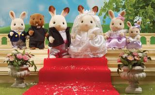 Ils recrutent chez les Petits Malins ? Ils recrutent chez les Petits Malins ?
