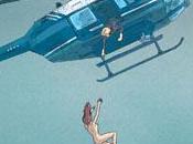 Grande odalisque rien trop