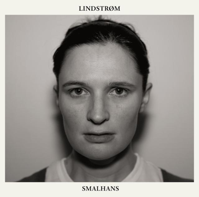Un nouvel album plus concis pour Lindstrøm