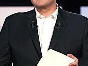 Mots Croisés Chômage: l’autre guerre Hollande soir France