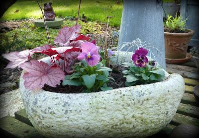 C'est devant l'écran que je me rappelle ce bel après-midi...