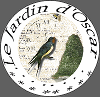 C'est devant l'écran que je me rappelle ce bel après-midi...