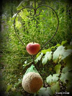 Cette fête des plantes, je l'attend toujours et même si j...