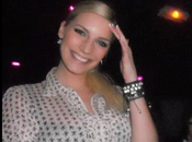 Nadège boite nuit, vidéo attendant voir dans Splash