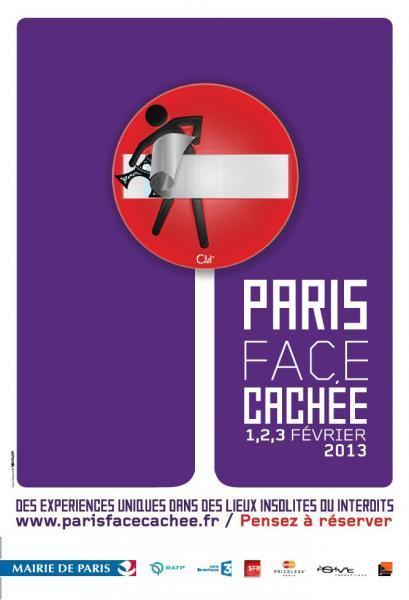 paris_face_cache_affiche