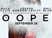 Looper (vost)