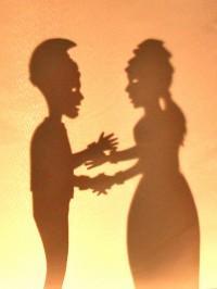 {Nos sorties théâtre} Notre avis sur La reine des neiges (2 places à offrir)