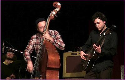 UNE SUPERBE SOIRÉEVidéo Courrier de l'Ouest Vidéo Courrie...