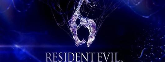 Une nouvelle direction pour le prochain Resident Evil (encore…)?