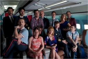 Les-Amants-passagers-Pedro-Almodovar-bande-annonce