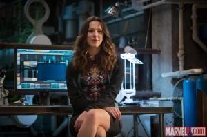 4 nouvelles photos de Iron Man 3 Iron-Man-3-Rebecca-Hall