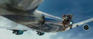 4 nouvelles photos de Iron Man 3 iron-man-3-2