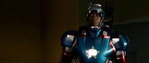 4 nouvelles photos de Iron Man 3 iron-man-3-3
