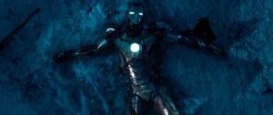 4 nouvelles photos de Iron Man 3 iron-man-3-0