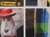 Test pour Noël calendrier photo chez Pixum.fr