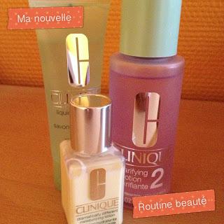 [Image] Ma Semaine en Photos #5