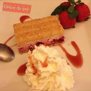 [Image] Ma Semaine en Photos #5