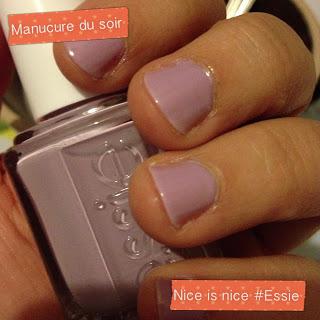 [Image] Ma Semaine en Photos #5