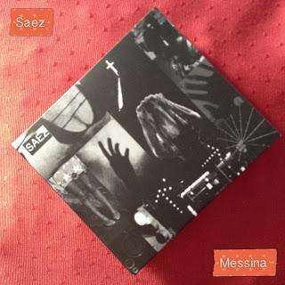 [Image] Ma Semaine en Photos #5