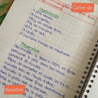 [Image] Ma Semaine en Photos #5