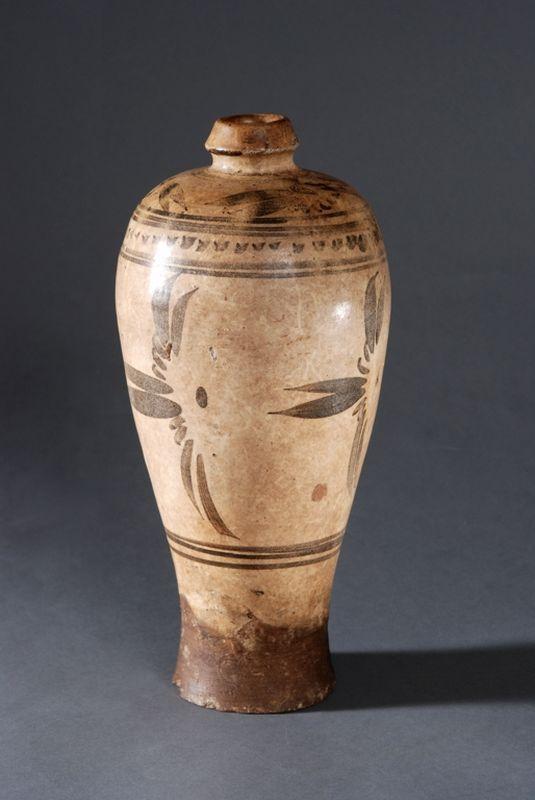 Vase Meiping
