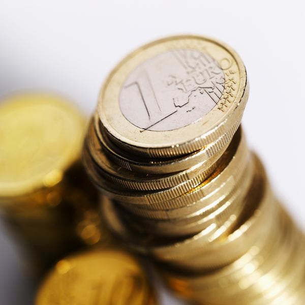 argent à gagner en étant client mystère