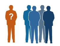 Devenir un client mystère professionnel