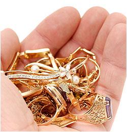 L'institut national de la consommation fait appel au client mystère