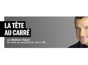 #laTAC Débiles Kidi'Science