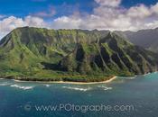 Hawaii: Kauai