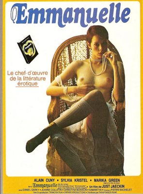 Sylvia, on ne t’oubliera pas !