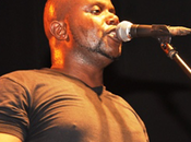 Afrozik "Mulika Mwizi" Kidum feat. Sana