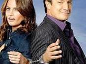 Programme Martin cuisine pour Chef