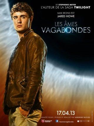 Les-Ames-Vagabondes-Affiche-Characters-Jared-France