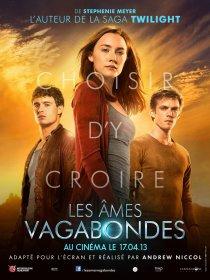 Les-Ames-Vagabondes-Affiche-Teaser-Choisir-D-Y-Croire-France