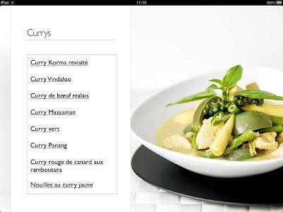 Et si j’écrivais un livre culinaire ? Je vous présente O’cha !