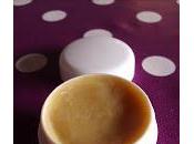 Baume apaisant millepertuis