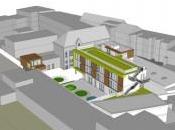 TELEVISION Emissions saison 12/13