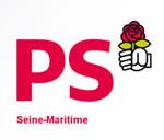PS-seine-maritime.jpg