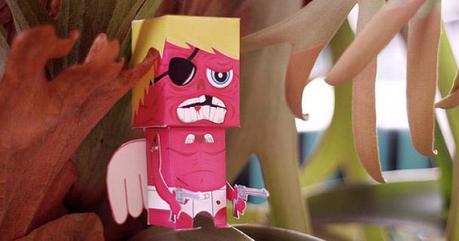 Blog_Paper_Toy_papertoy_Cupido_Dikids