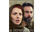 separation (Une séparation) film Asghar Farhadi