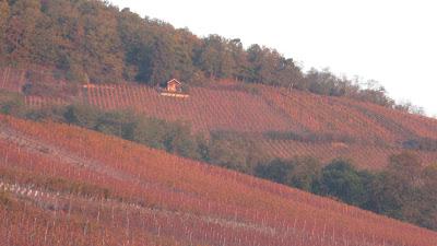 Deux jours plus tard...