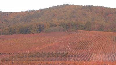 Deux jours plus tard...