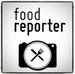 Jouez les critiques culinaires avec l’appli Food Reporter