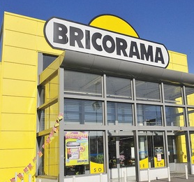 Bricorama-small