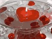 Journée mondiale contre cancer