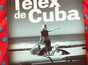 Telex Cuba