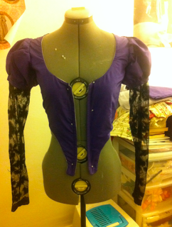 Comme la neige serait monotone si Dieu n'avait créé les corbeaux