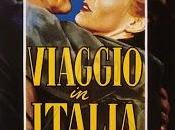 236. Rossellini Voyage Italie