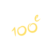 Tour 2013 principales caractéristiques